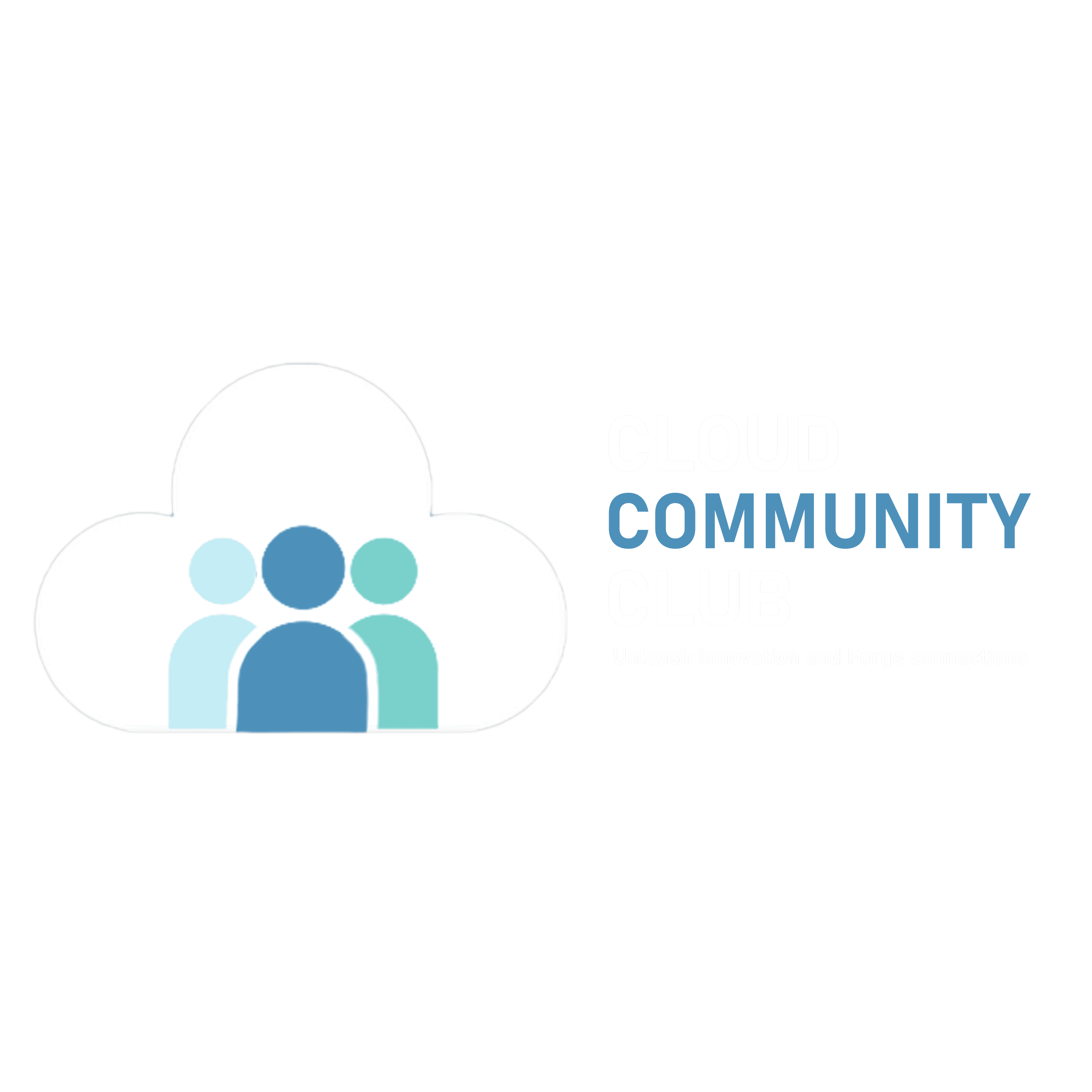 C³ Logo
