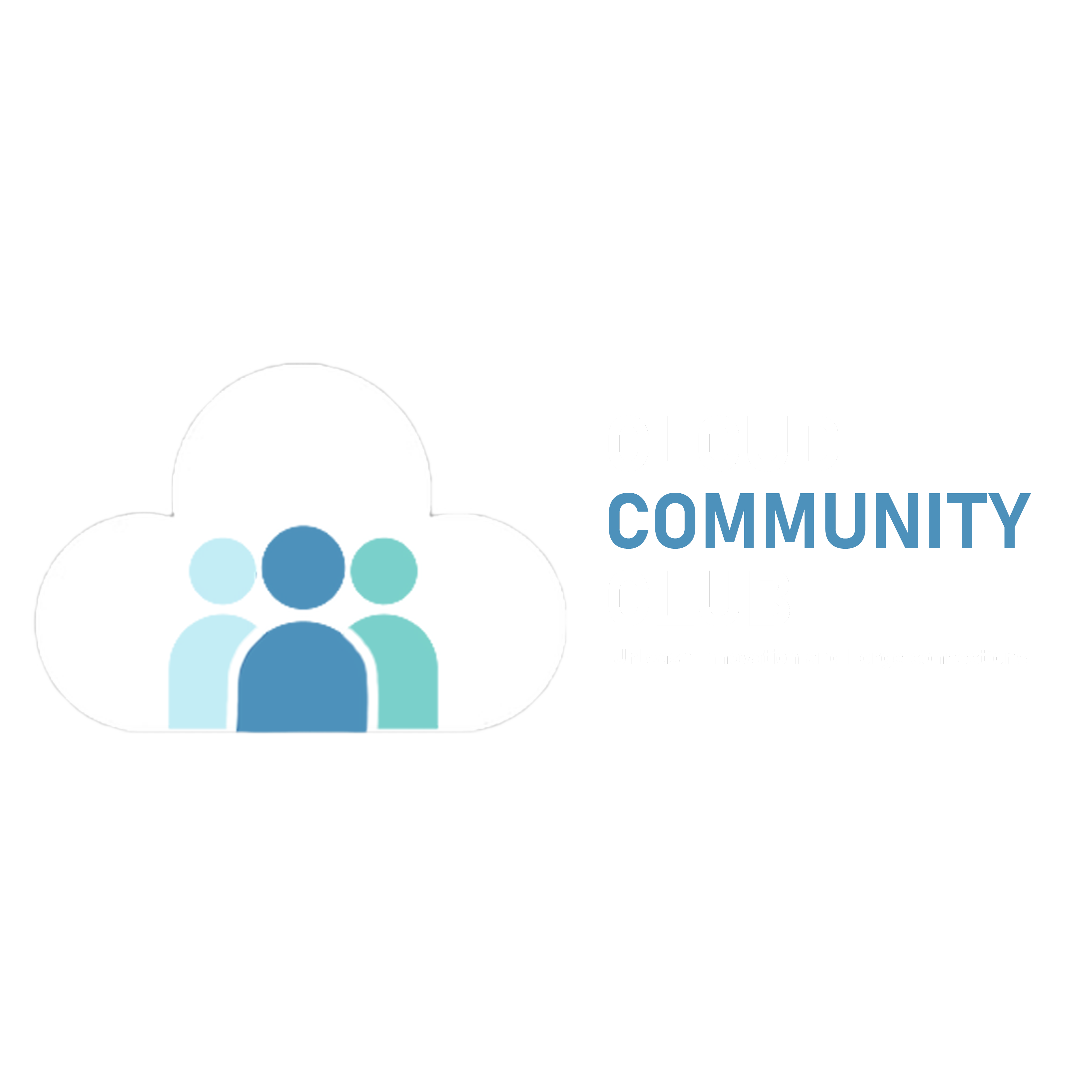 C³ Logo